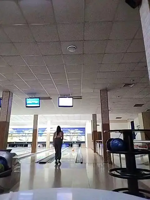 PinkiePie2806Bongacams Porn Cam 2024-01-29