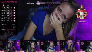 Pinklipsskye69Bongacams Porn Cam 2023-07-04