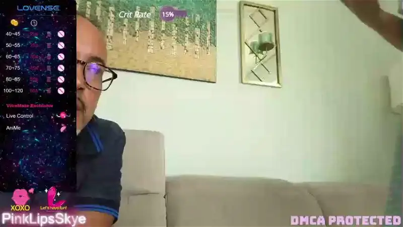 Pinklipsskye69Bongacams Porn Cam 2023-10-02