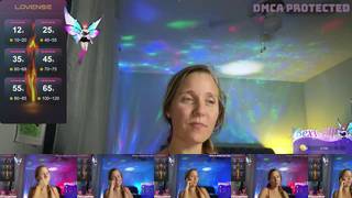 Pinklipsskye69Bongacams Porn Cam 2023-11-08