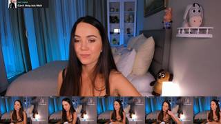 PippaleeBongacams Porn Cam 2023-07-29