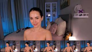 PippaleeBongacams Porn Cam 2023-06-09