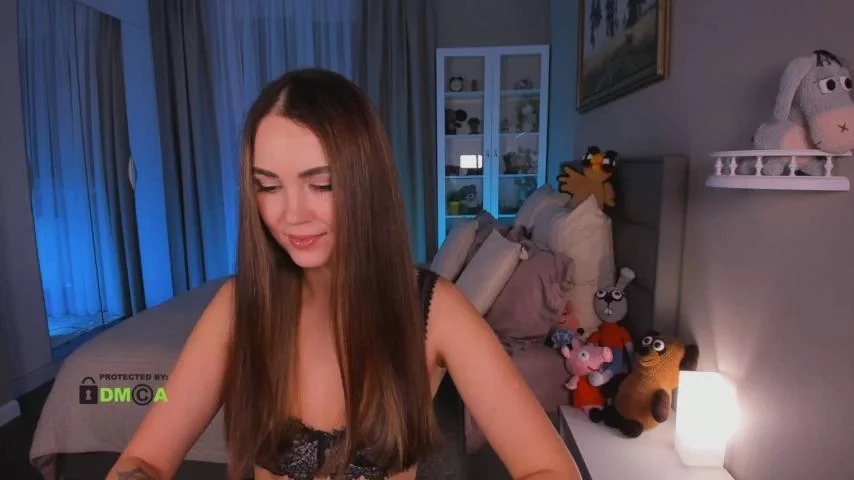 PippaleeBongacams Porn Cam 2023-11-11