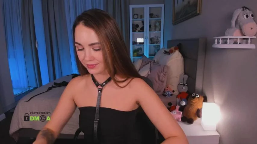 PippaleeBongacams Porn Cam 2023-11-14
