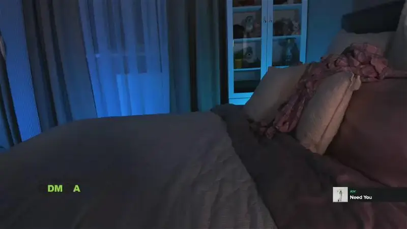 PippaleeBongacams Porn Cam 2023-11-28