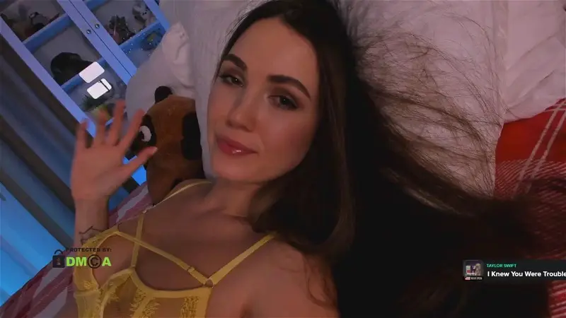 PippaleeBongacams Porn Cam 2024-01-10