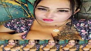 Pishechka2Bongacams Porn Cam 2023-09-03