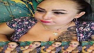 Pishechka2Bongacams Porn Cam 2023-08-21
