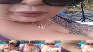 Pishechka2Bongacams Porn Cam 2023-08-09