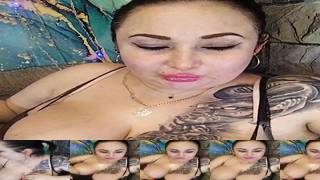 Pishechka2Bongacams Porn Cam 2023-07-02