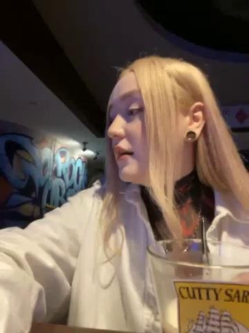 PizdostradateBongacams Porn Cam 2023-09-21