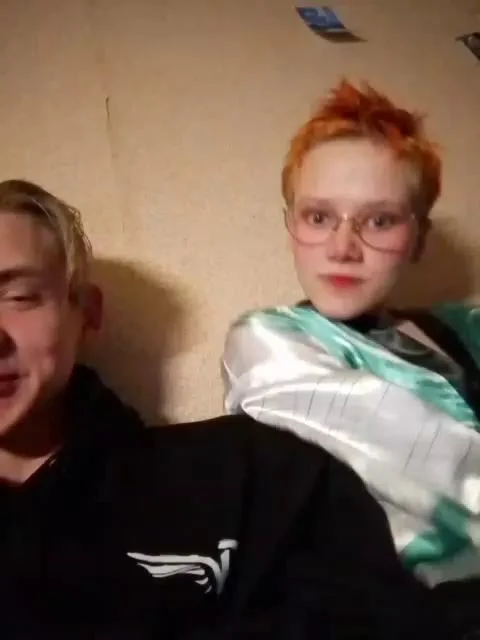 Po-fanuBongacams Porn Cam 2023-11-07