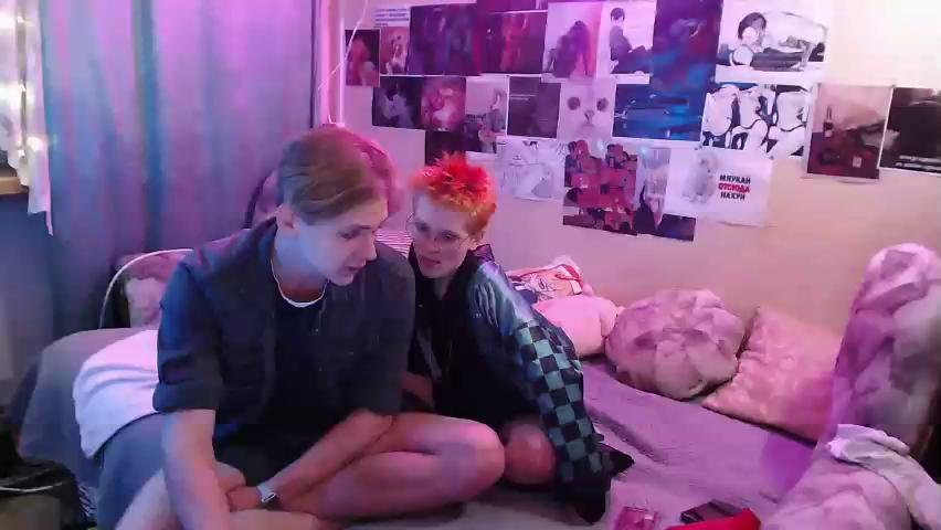 Po-fanuBongacams Porn Cam 2023-11-15