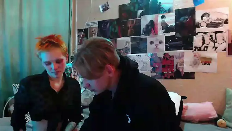 Po-fanuBongacams Porn Cam 2023-11-19