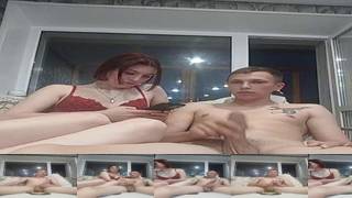 Pol1ce666Bongacams Porn Cam 2023-06-07