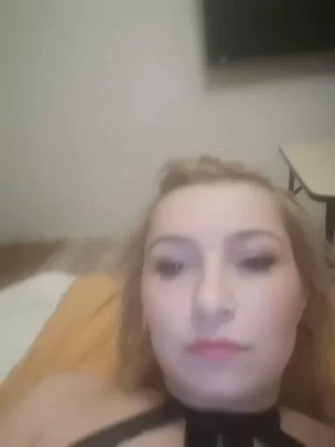 PollyLyBongacams Porn Cam 2024-01-12
