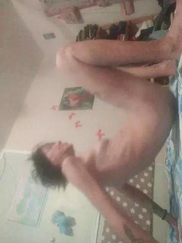 PolvasBongacams Porn Cam 2023-09-21