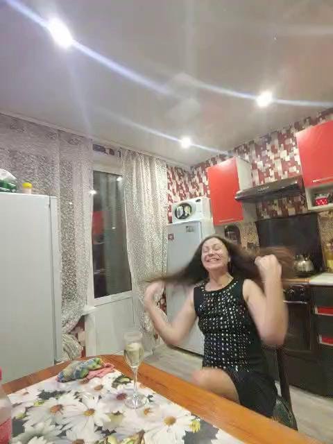 PotrahunshikBongacams Porn Cam 2023-11-07