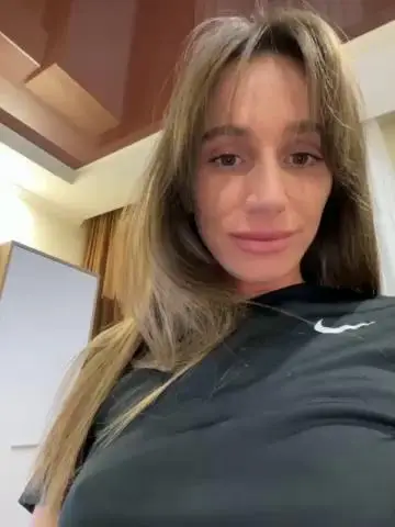 PremierLeagueBongacams Porn Cam 2023-09-28