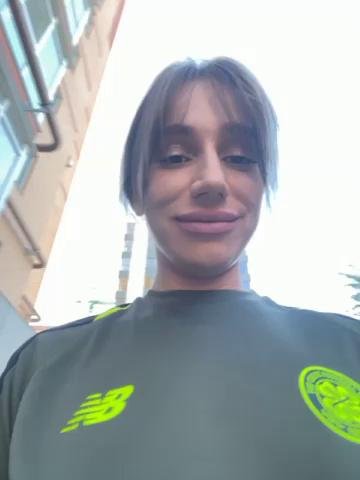 PremierLeagueBongacams Porn Cam 2023-09-25