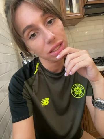PremierLeagueBongacams Porn Cam 2023-09-24