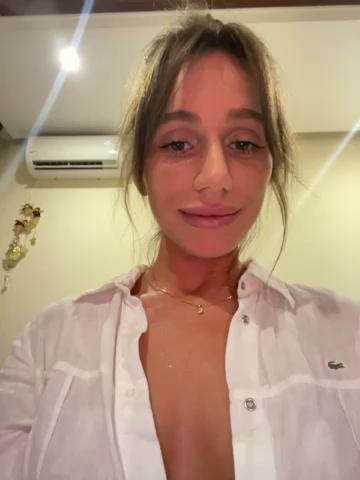 PremierLeagueBongacams Porn Cam 2023-09-22