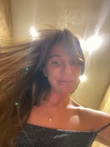 PremierLeagueBongacams Porn Cam 2023-09-18