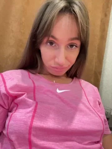 PremierLeagueBongacams Porn Cam 2023-10-02