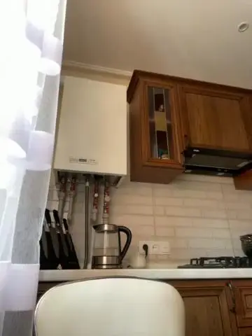PremierLeagueBongacams Porn Cam 2023-10-02