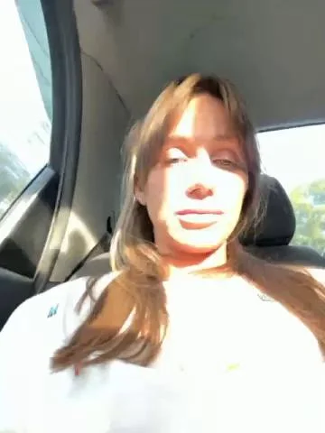 PremierLeagueBongacams Porn Cam 2023-10-04