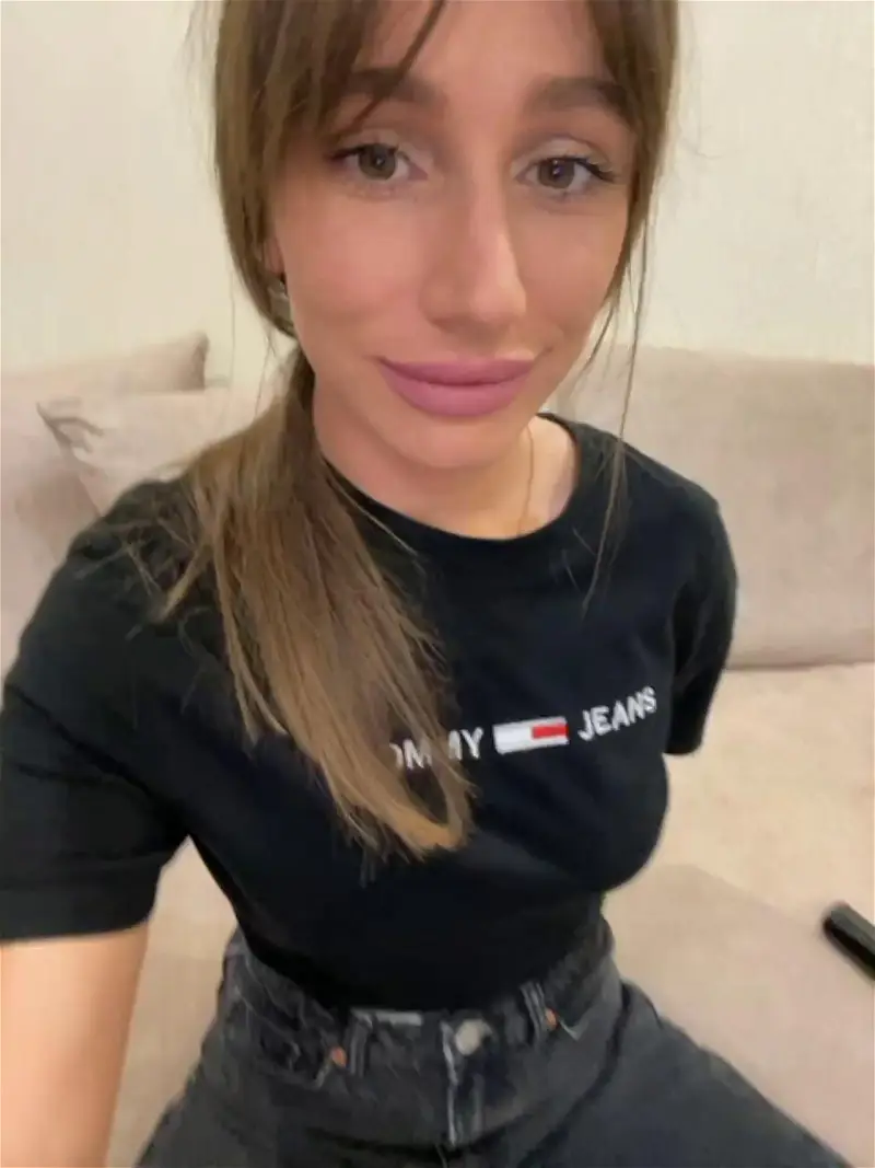 PremierLeagueBongacams Porn Cam 2023-10-13