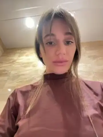 PremierLeagueBongacams Porn Cam 2023-10-19