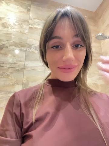 PremierLeagueBongacams Porn Cam 2023-10-19