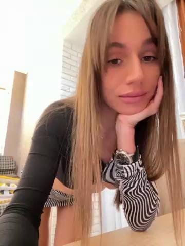PremierLeagueBongacams Porn Cam 2023-11-07