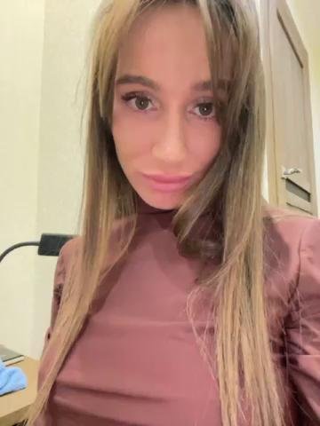 PremierLeagueBongacams Porn Cam 2023-11-07