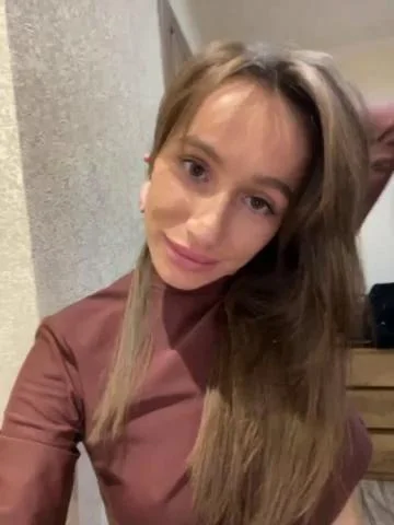 PremierLeagueBongacams Porn Cam 2023-11-22