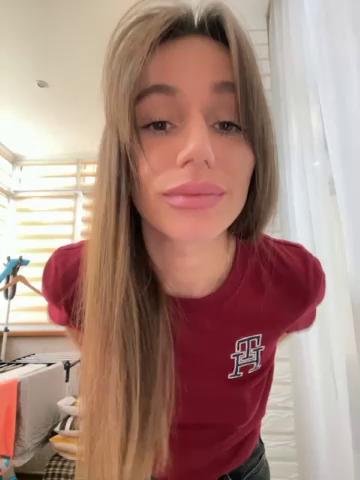 PremierLeagueBongacams Porn Cam 2023-11-24
