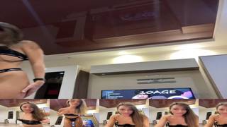PremierleagueBongacams Porn Cam 2023-11-24