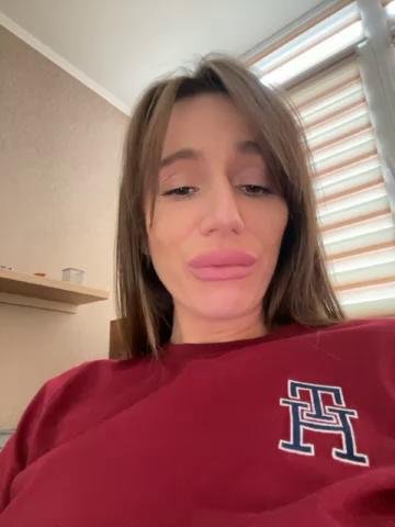 PremierLeagueBongacams Porn Cam 2023-11-24