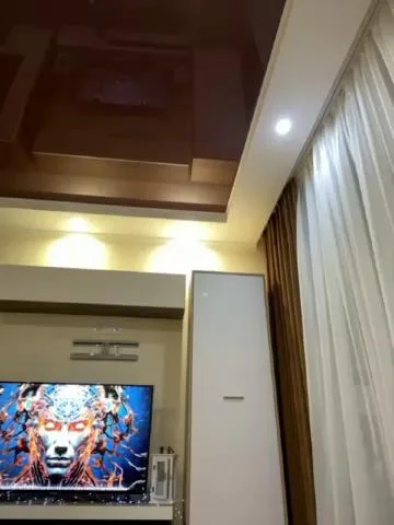 PremierLeagueBongacams Porn Cam 2023-11-27