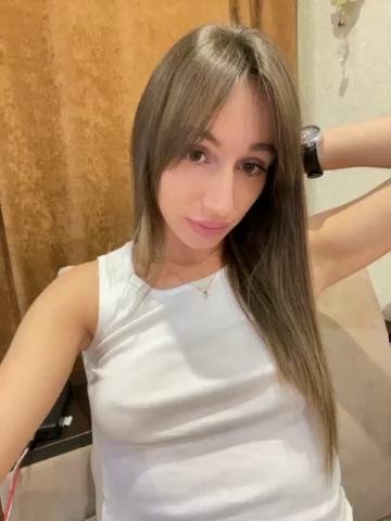 PremierLeagueBongacams Porn Cam 2023-11-27