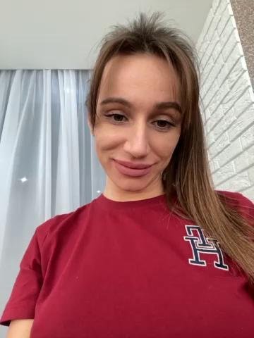 PremierLeagueBongacams Porn Cam 2023-11-27