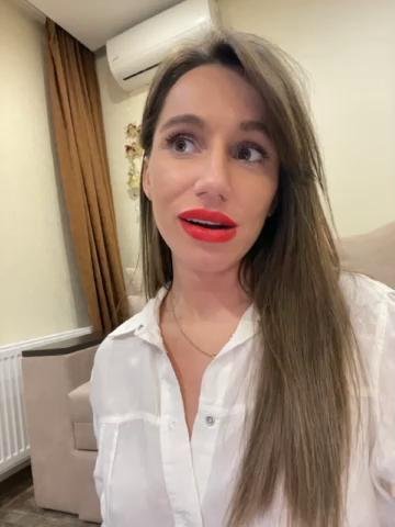 PremierLeagueBongacams Porn Cam 2023-12-08