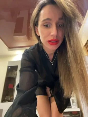 PremierLeagueBongacams Porn Cam 2023-12-08