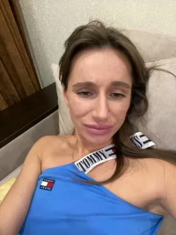 PremierLeagueBongacams Porn Cam 2023-12-10