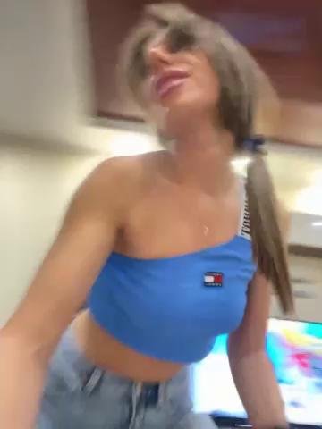 PremierLeagueBongacams Porn Cam 2023-12-10