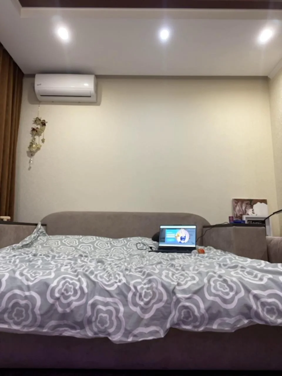 PremierLeagueBongacams Porn Cam 2023-12-28