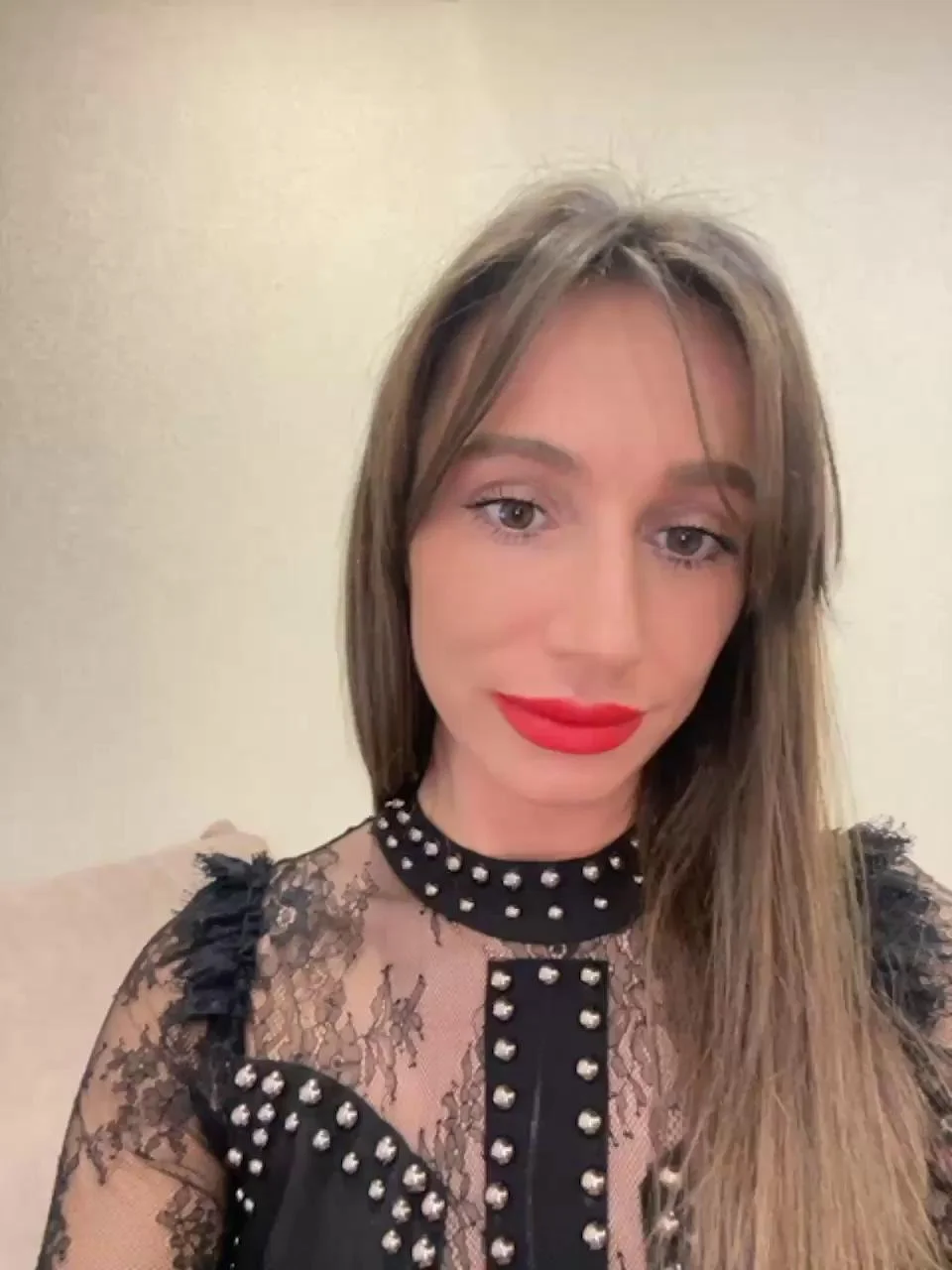 PremierLeagueBongacams Porn Cam 2023-12-31
