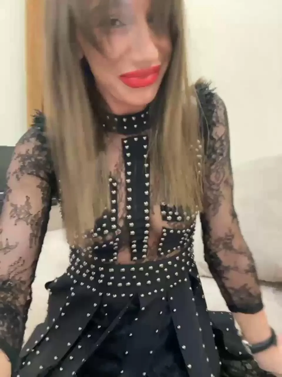 PremierLeagueBongacams Porn Cam 2023-12-31