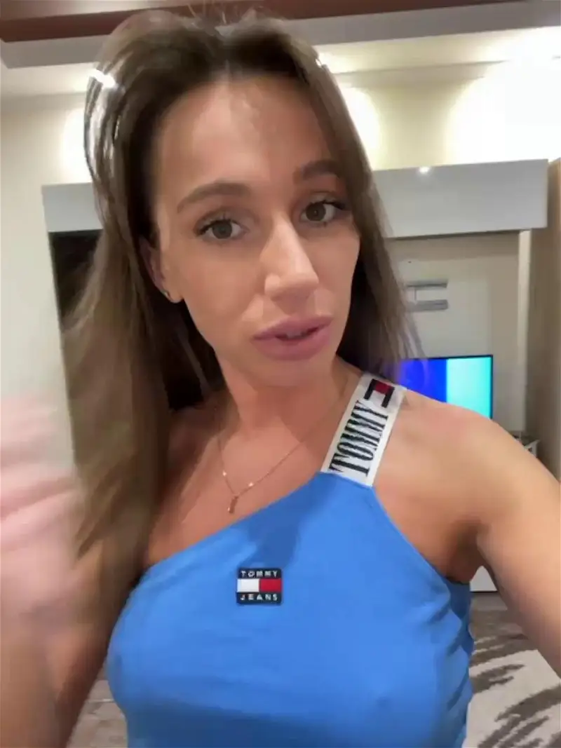 PremierLeagueBongacams Porn Cam 2024-01-06